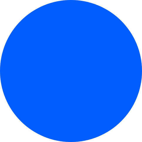 Circle Image